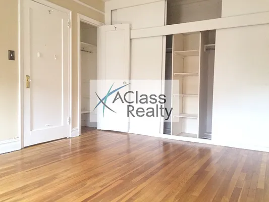 Rented by A Class Realty Corp | media 24