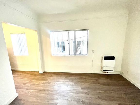 5th image of 280 Witmer St APT 107
