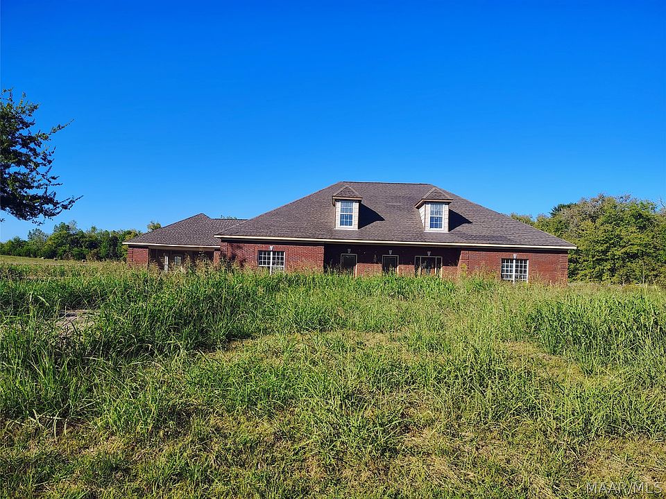1st image of 553 Greenleaf Rd