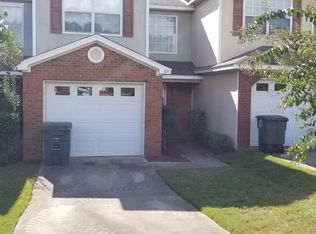 104 Baldwin Dr, Enterprise, AL 36330