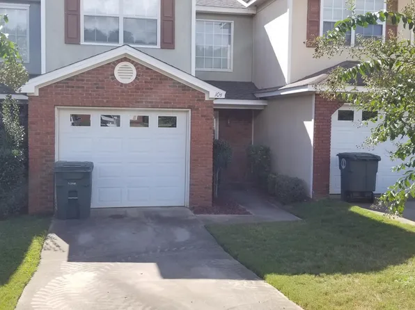 102 Baldwin Dr, Enterprise, AL 36330