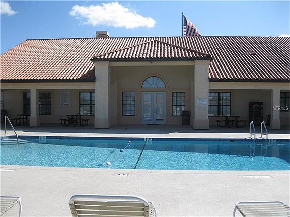 4th image of 8439 Fantasia Park Way