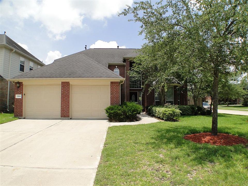 1st image of 20806 Cottage Cove Ln