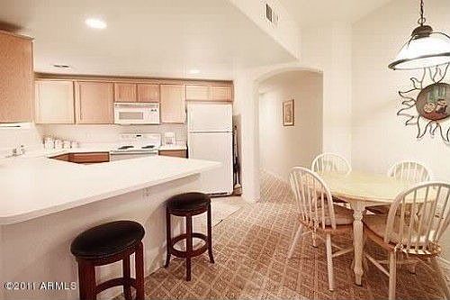 2nd image of 5249 E Shea Blvd Unit 105