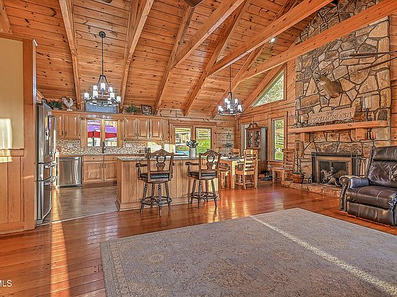 17th image of this home