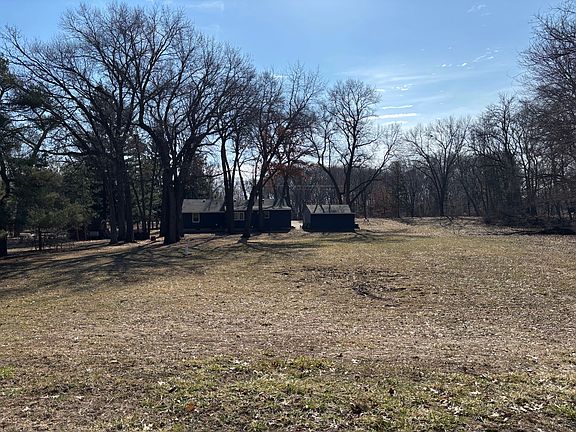 4th image of 16658 Kettle River Blvd NE