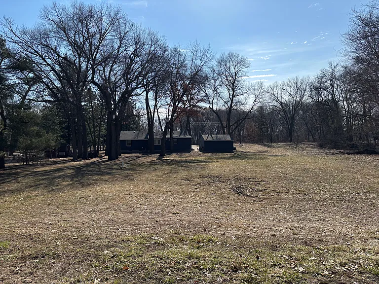 16658 Kettle River Blvd NE — Photo 4
