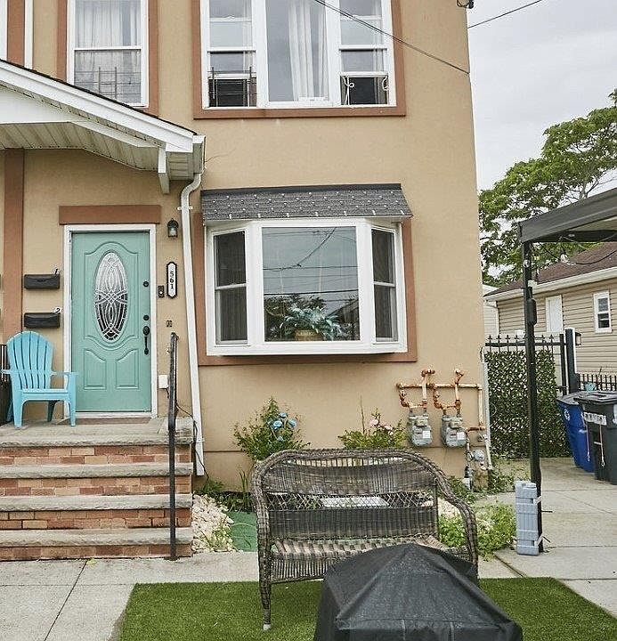 1st image of 561 Beach 43rd Street