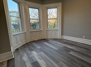 55 9th Ave #3L, Newark, NJ 07107