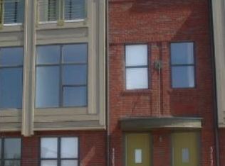 325 N Green St, Winston Salem, NC 27101