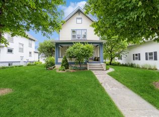 719 Grand Ave, Story City, IA 50248
