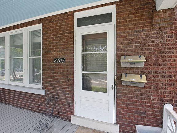 4th image of 2407 Summit St