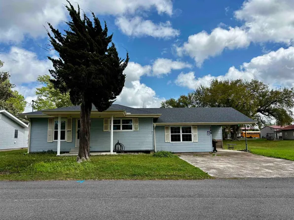 140 Gill Rd, Lake Charles, LA 70611