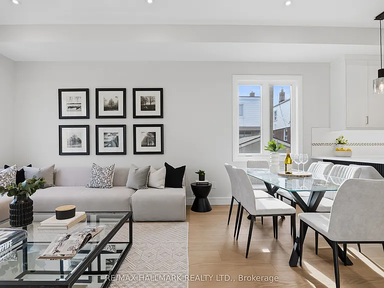 3A Linton Ave — Photo 19