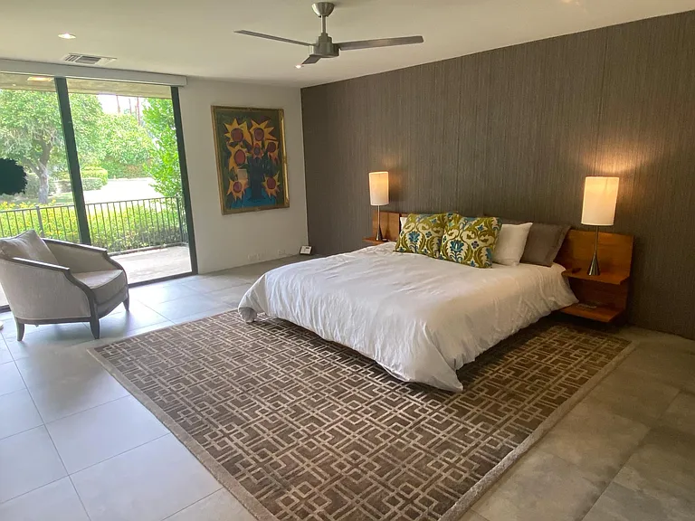 10 Briarcliff Ct — Photo 24