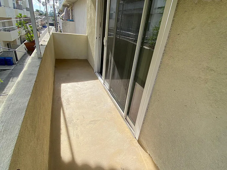 11956 Kiowa Ave #9 — Photo 3