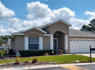 7834 Floradora Dr, New Port Richey, FL 34654