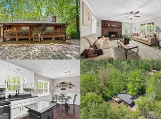 4288 Post Rd, Winston, GA 30187