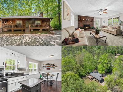 4288 Post Rd, Winston, GA, 30187