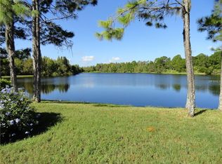 1607 Morning Rose Pl, New Port Richey, FL 34655