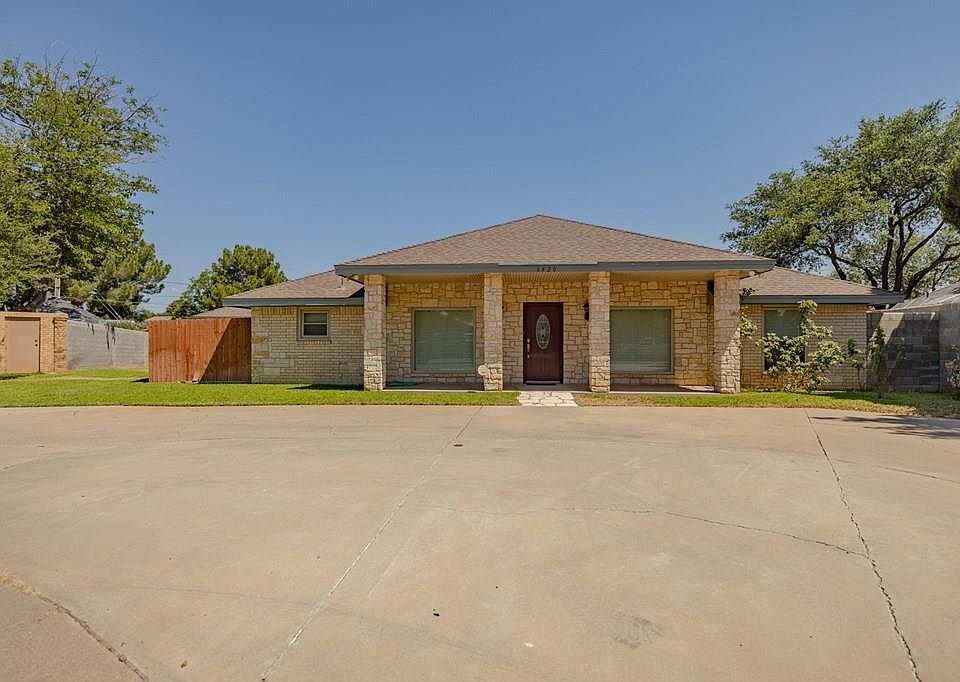 1st image of 6420 Desoto Dr