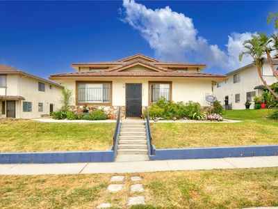 3504 Rainbow Ln, Highland, CA, 92346