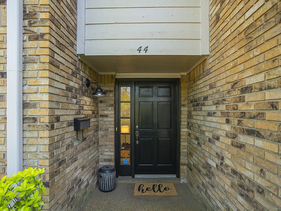 401 Bowling Ave UNIT 44, Nashville, TN 37205 Zillow