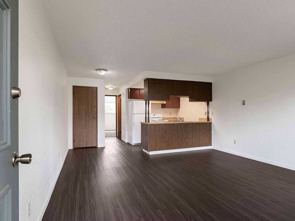 AL2000 2000 Alabama St Bellingham, WA Zillow Apartments for Rent