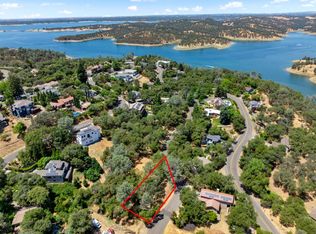 520 Torero Way, El Dorado Hills, CA