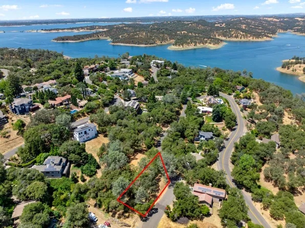 520 Torero Way, El Dorado Hills, CA 95762