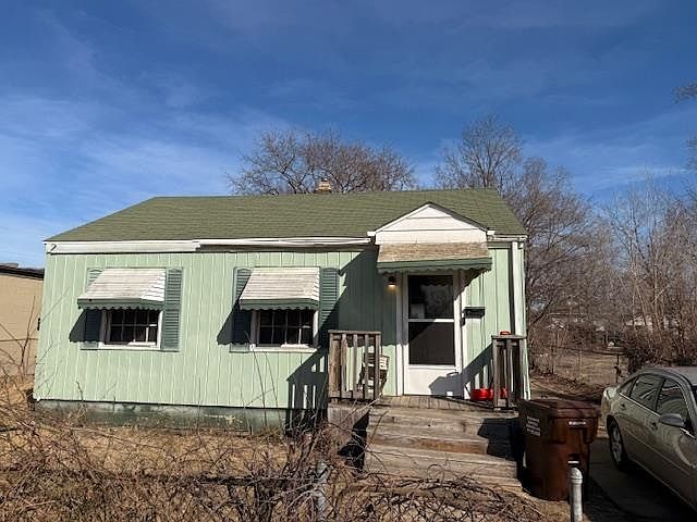 1st image of 2108 Christina St
