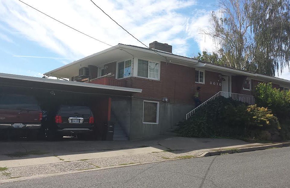 1st image of 3010 W Arlington St