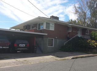 3010 W Arlington St, Yakima, WA 98902