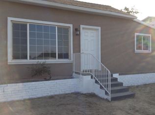 807 W 6th St, Hanford, CA 93230