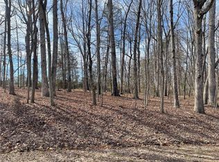 6205 Oak Forest Ct, Summerfield, NC 27358