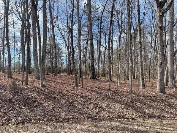 6205 Oak Forest Ct, Summerfield, NC 27358