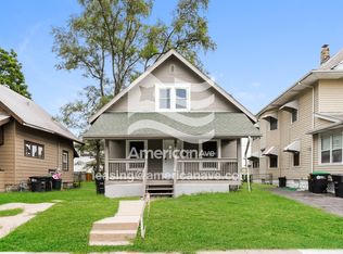 2415 Pinkney St, Omaha, NE 68111