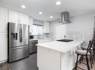 8815 Greenbrook Way, Santee, CA 92071