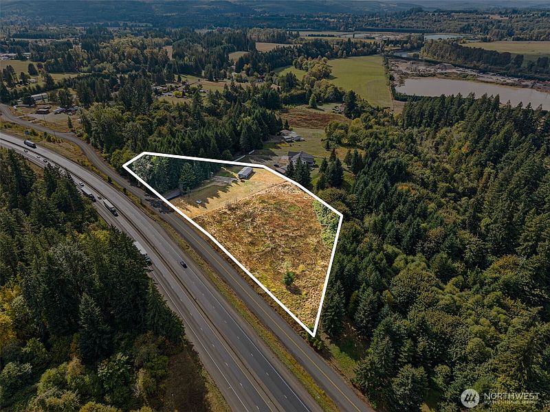 5th image of 241 Foster Creek Road #B