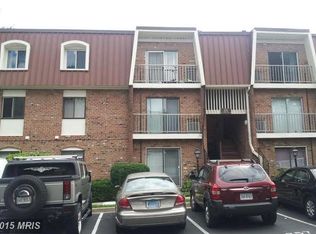 221 N Fillmore Ave UNIT 3, Sterling, VA 20164