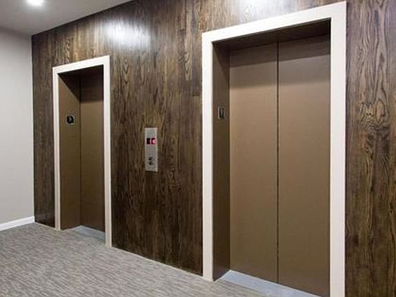 4th image of 233 Schermerhorn St APT 011H