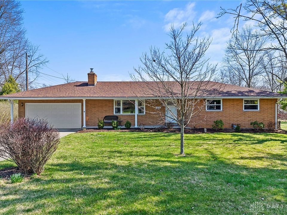 1st image of 2098 Brookridge Dr