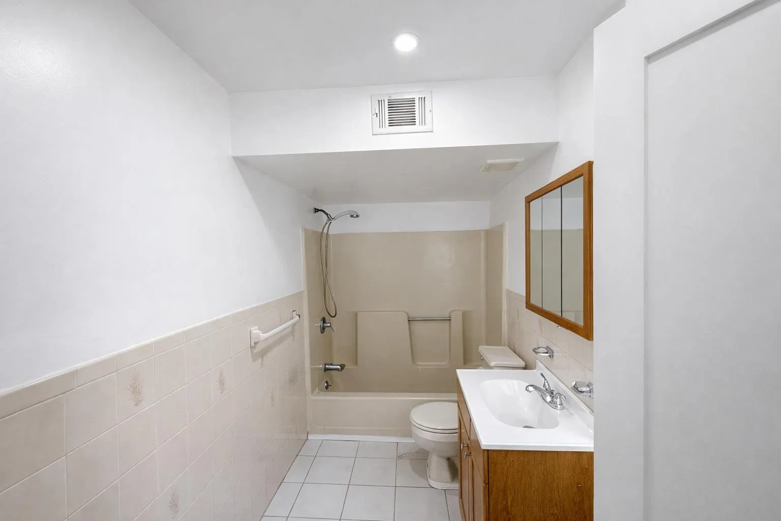 Merseles 87 Merseles Street #1 in Historic Downtown, New Jersey | StreetEasy