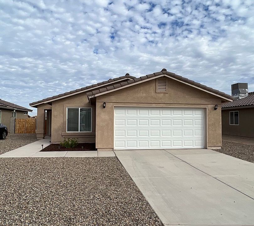 1st image of 7798 E 44th Pl
