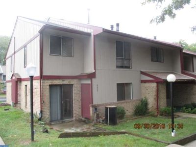 502 Timber Crk, Lindenwold, NJ, 08021