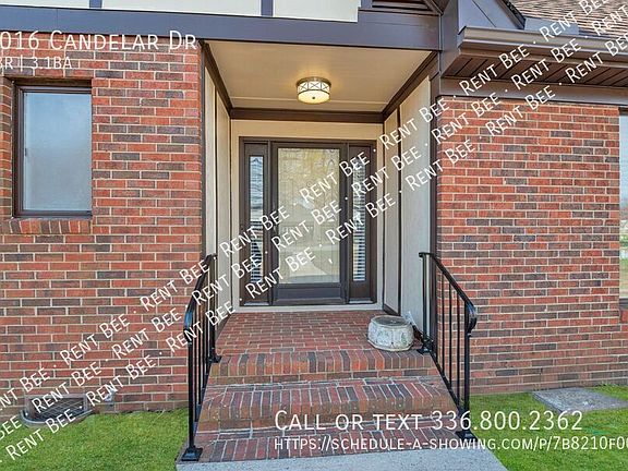 2nd image of 2016 Candelar Dr
