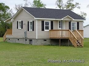 1st image of 5551 Us Highway 264 E
