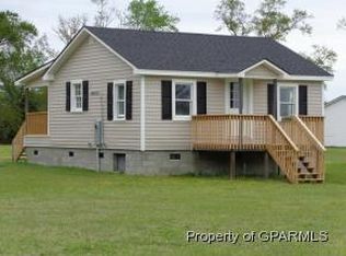 5551 Us Highway 264 E, Greenville, NC 27834