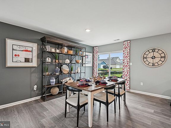 7th image of this home