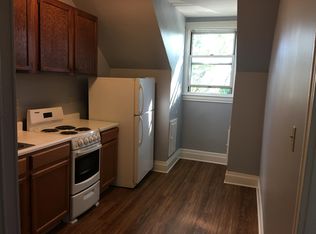 355 S Aiken Ave APT 3, Pittsburgh, PA 15232